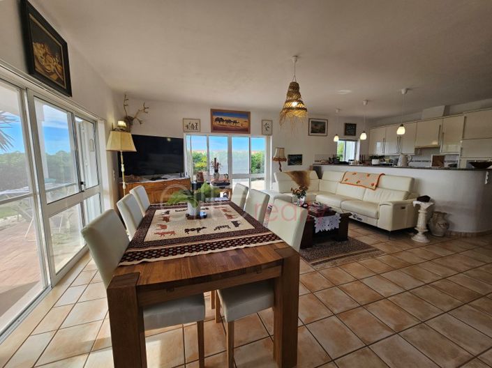 Image No.5-Maison de 4 chambres à vendre à Lagos