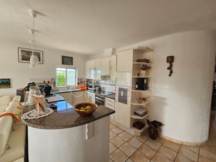 Image No.7-Maison de 4 chambres à vendre à Lagos