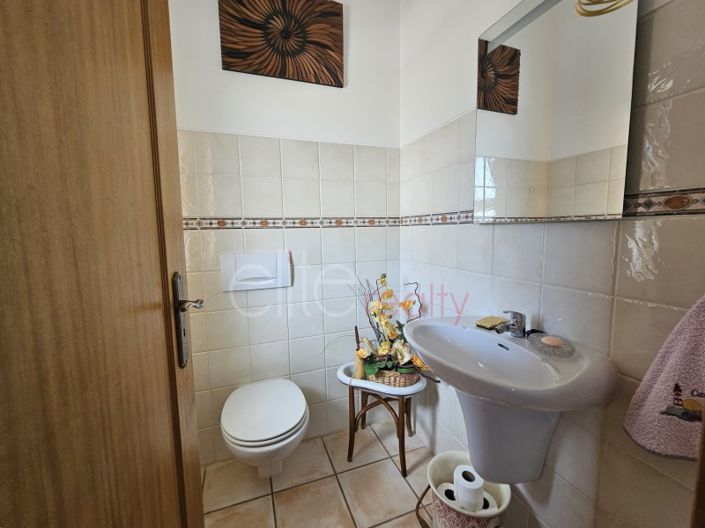 Image No.8-Maison de 4 chambres à vendre à Lagos