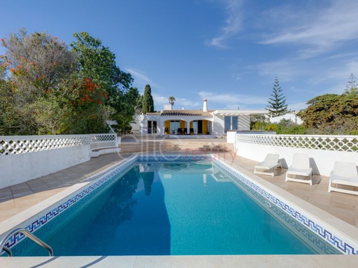 Image No.25-5 Bed House for sale