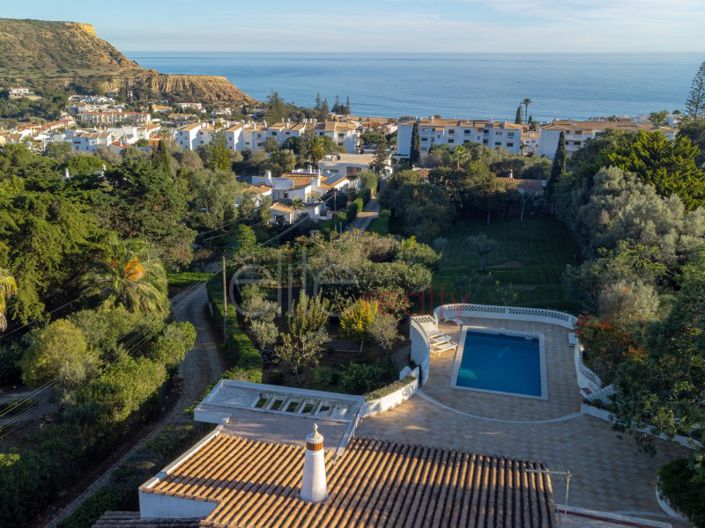 Image No.27-5 Bed House for sale