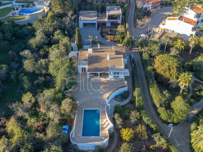 Image No.29-5 Bed House for sale