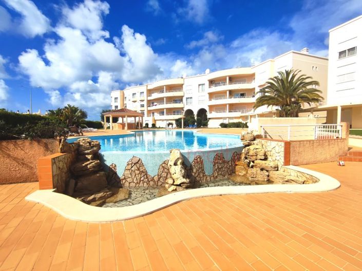 Image No.1-2 Bed Apartment for sale