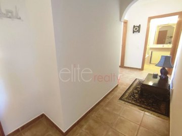 id89596b01-0000-0500-0000-00001155aff8