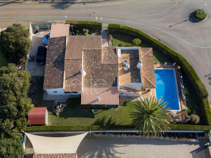 Image No.29-4 Bed House for sale