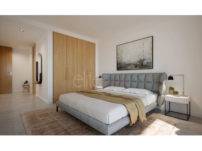 Image No.10-2 Bed Apartment for sale