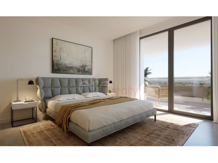 Image No.11-2 Bed Apartment for sale