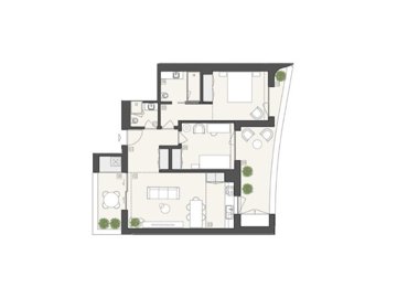id18167001-0000-0500-0000-000011c66c52