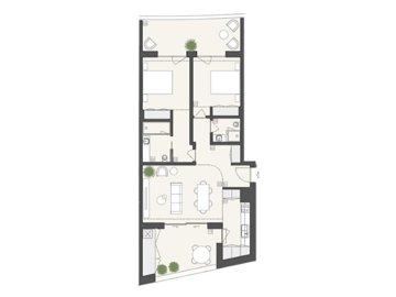 id18167001-0000-0500-0000-000011c66c53