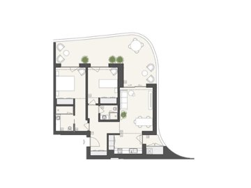 id18167001-0000-0500-0000-000011c66c54