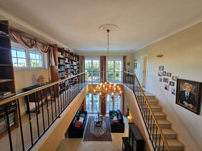 Image No.23-4 Bed House for sale