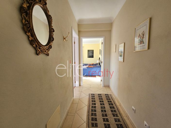 Image No.27-4 Bed House for sale