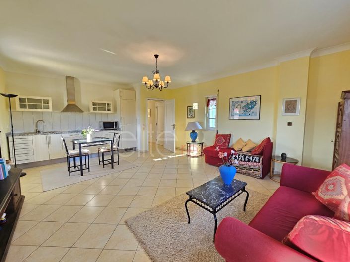 Image No.29-4 Bed House for sale