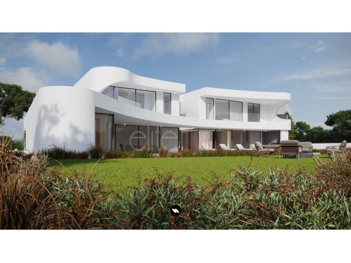 Image No.10-4 Bed House for sale