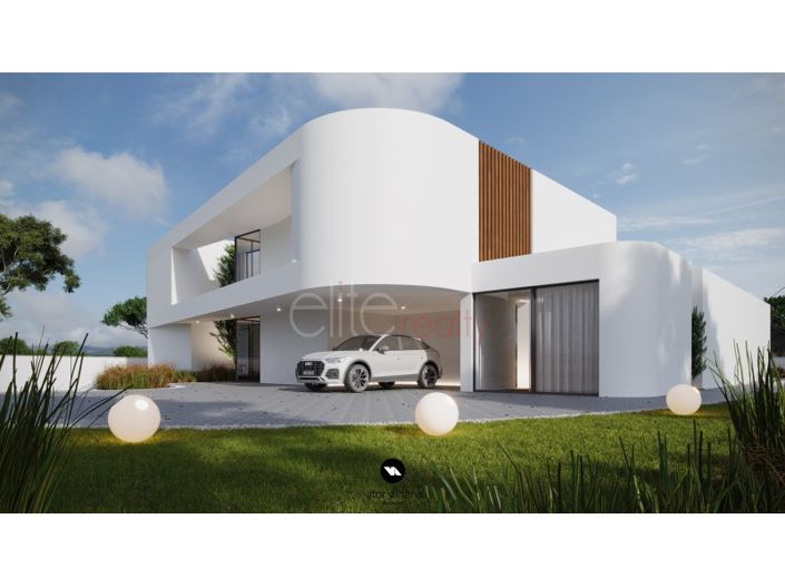 Image No.11-4 Bed House for sale