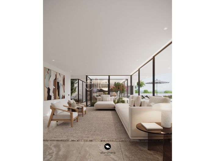 Image No.5-4 Bed House for sale