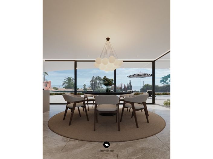 Image No.7-4 Bed House for sale