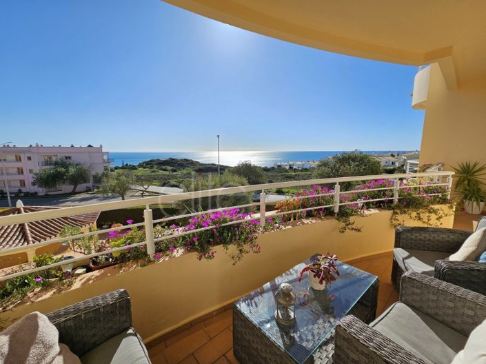 Image No.1-1 Bed Apartment for sale