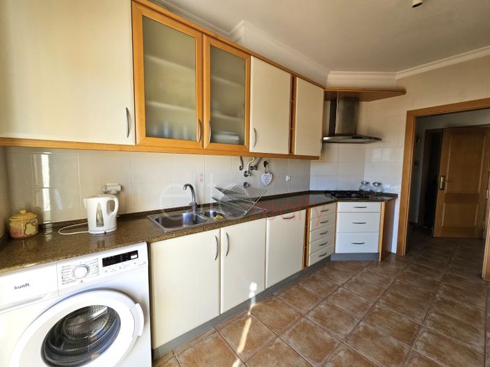 Image No.10-Appartement de 1 chambre à vendre à Lagos