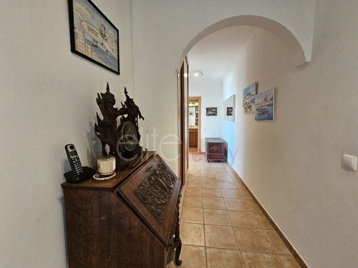 Image No.11-Appartement de 1 chambre à vendre à Lagos