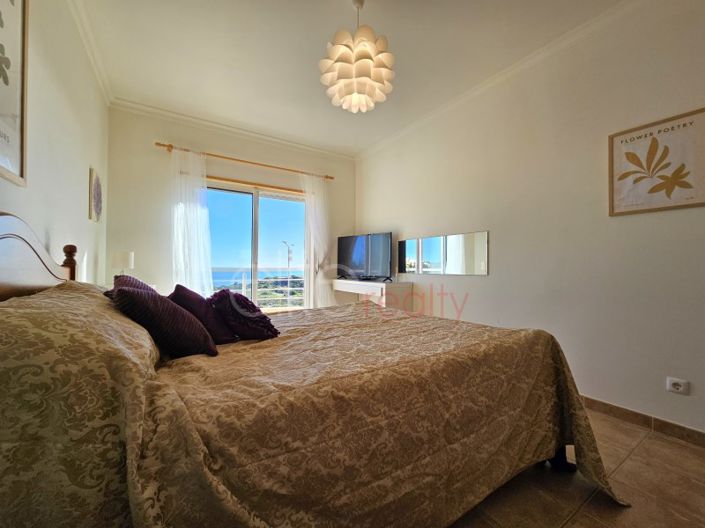 Image No.12-Appartement de 1 chambre à vendre à Lagos