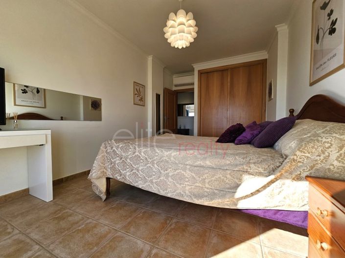 Image No.13-Appartement de 1 chambre à vendre à Lagos