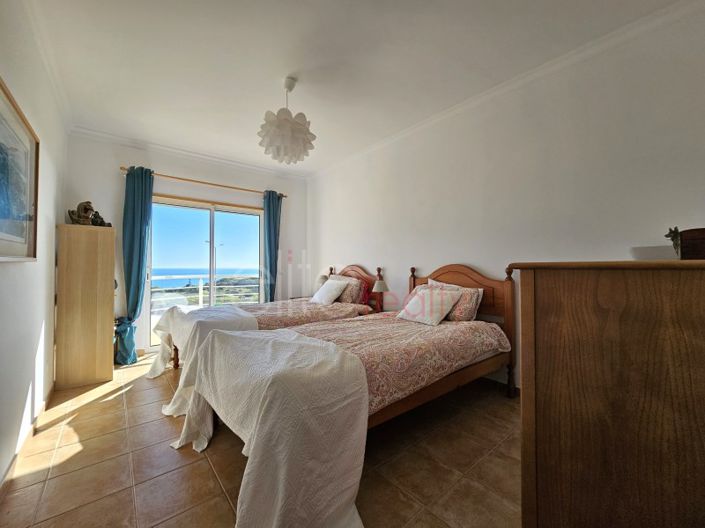 Image No.15-Appartement de 1 chambre à vendre à Lagos