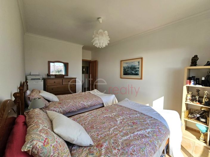 Image No.16-Appartement de 1 chambre à vendre à Lagos