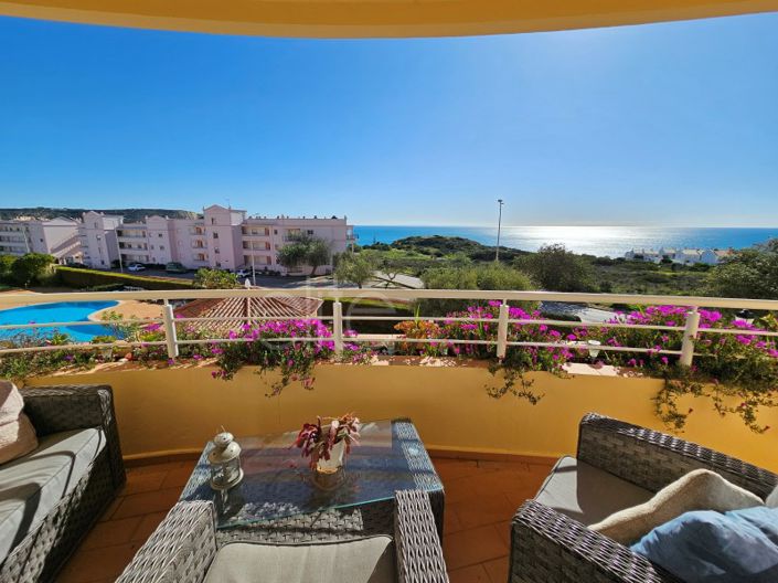 Image No.17-Appartement de 1 chambre à vendre à Lagos