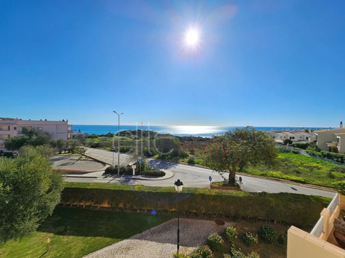 Image No.18-Appartement de 1 chambre à vendre à Lagos