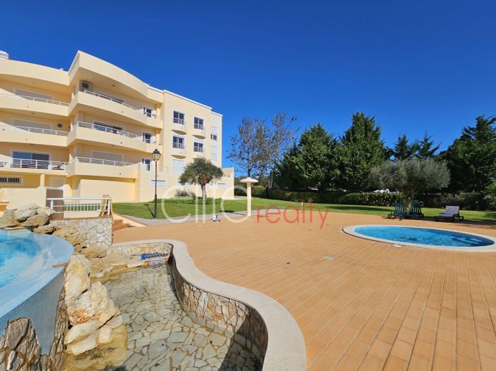 Image No.19-Appartement de 1 chambre à vendre à Lagos