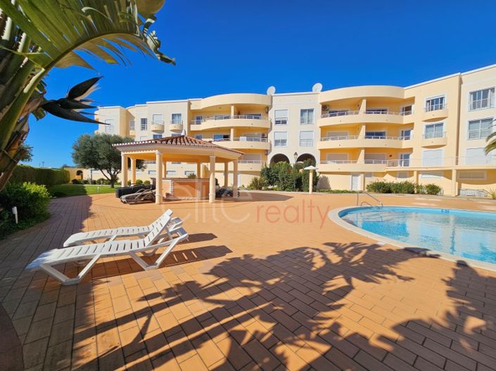 Image No.20-Appartement de 1 chambre à vendre à Lagos