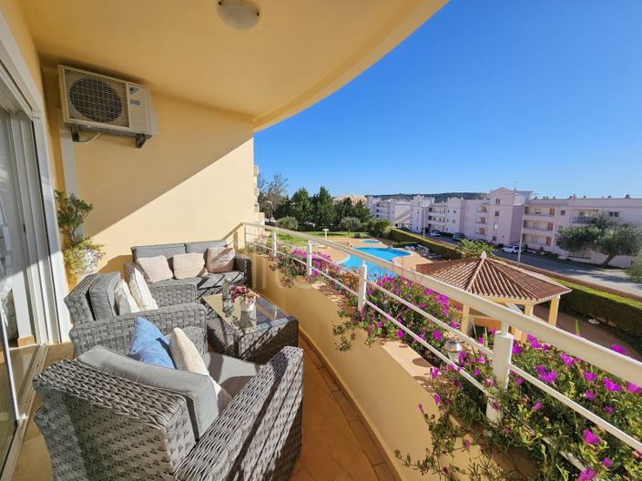 Image No.3-Appartement de 1 chambre à vendre à Lagos