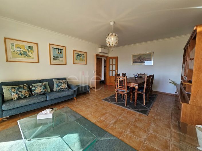 Image No.4-Appartement de 1 chambre à vendre à Lagos