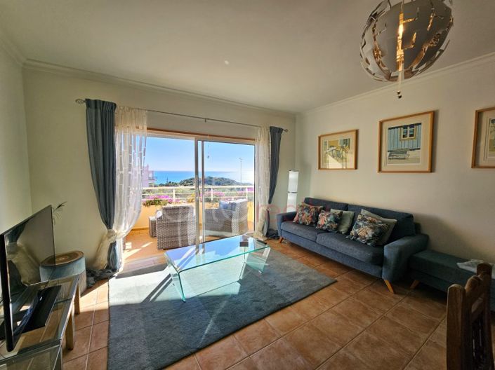 Image No.5-Appartement de 1 chambre à vendre à Lagos