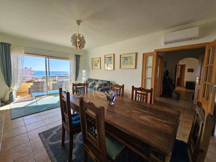 Image No.6-Appartement de 1 chambre à vendre à Lagos