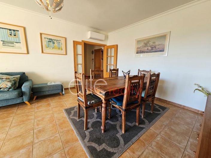 Image No.7-Appartement de 1 chambre à vendre à Lagos