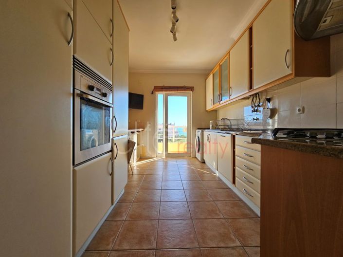 Image No.8-Appartement de 1 chambre à vendre à Lagos