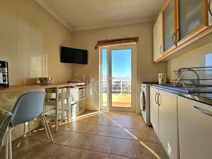 Image No.9-Appartement de 1 chambre à vendre à Lagos