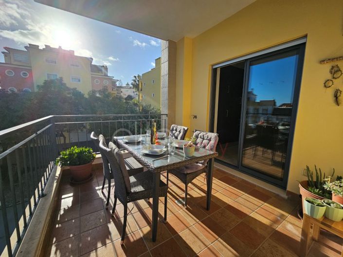 Image No.1-2 Bed Apartment for sale