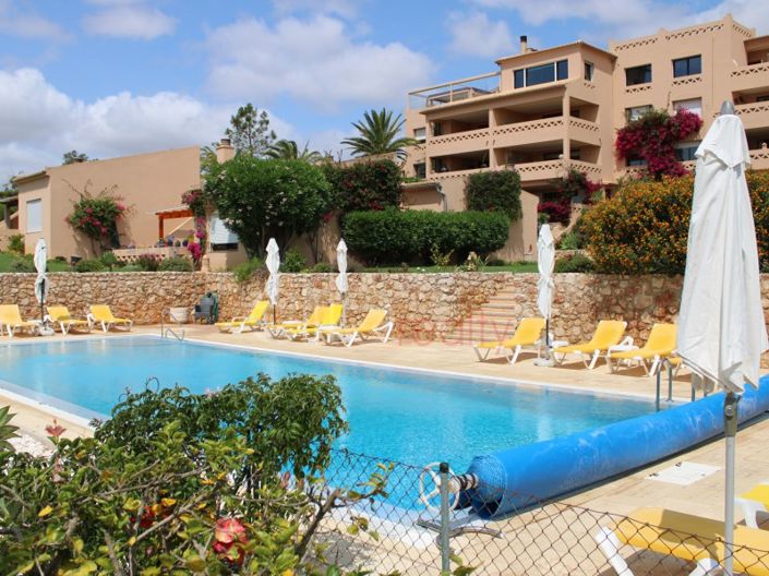 Image No.1-3 Bed Apartment for sale