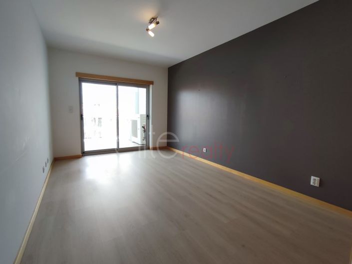 Image No.11-3 Bed Apartment for sale