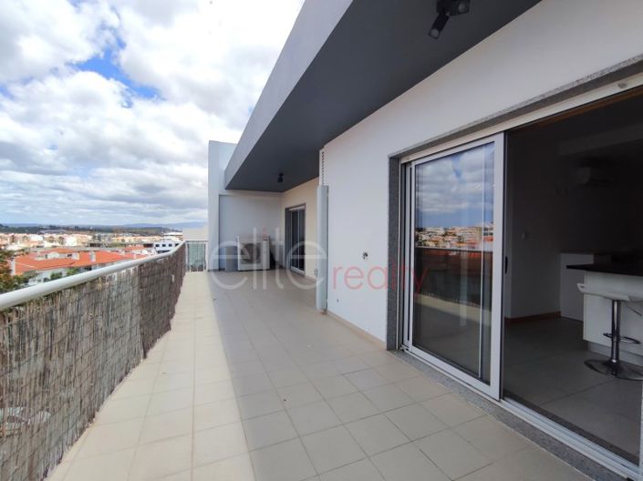 Image No.13-3 Bed Apartment for sale