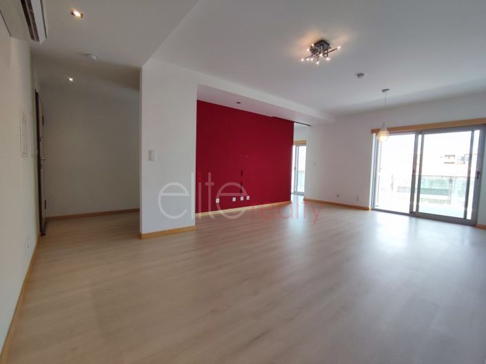 Image No.2-3 Bed Apartment for sale