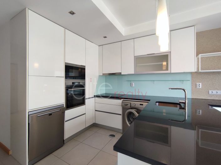 Image No.4-3 Bed Apartment for sale