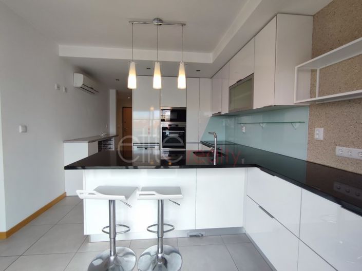 Image No.5-3 Bed Apartment for sale