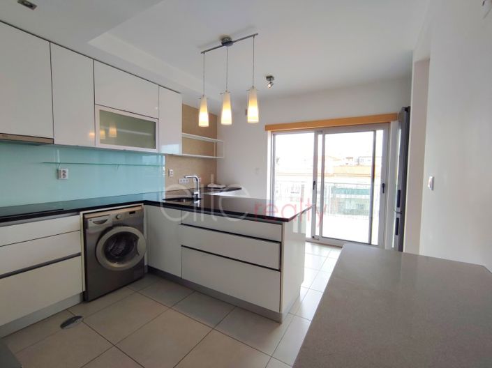 Image No.6-3 Bed Apartment for sale