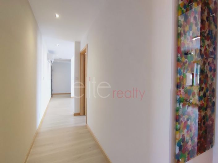 Image No.8-3 Bed Apartment for sale