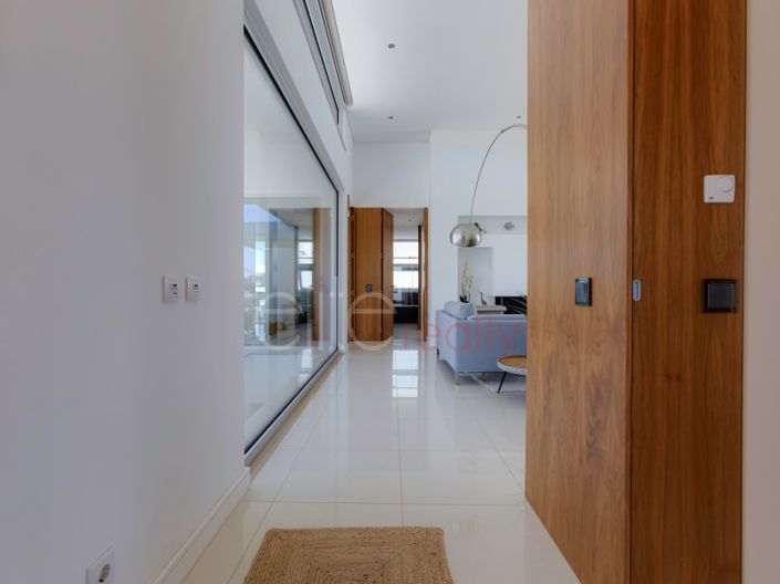 Image No.10-Maison de 4 chambres à vendre à Lagos