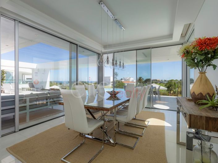 Image No.11-Maison de 4 chambres à vendre à Lagos